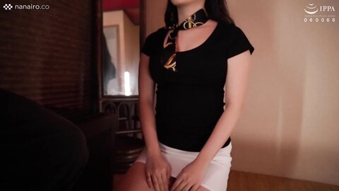 S-CUTE-928-KASUMI-12
