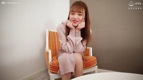 S-CUTE-TAT-100