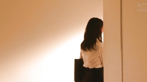 SAME-106 Newly Married Teacher Shizuka Is *** To Be The School's Number One, Problematic Sex Toy. Gov.