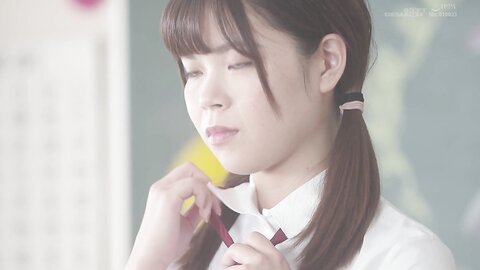 SDAB-307 An Honest Girl Who Takes Care Of Even Her Penis - MIKOTO KIWA AV DEBUT