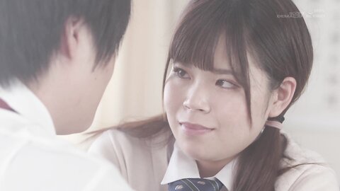 SDAB-307 An Honest Girl Who Takes Care Of Even Her Penis - MIKOTO KIWA AV DEBUT