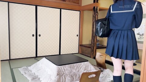 SDAB-313 A House Where You Can Lick Tall Sports Girl Yuia Shichido All You Want.