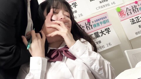 STSK-123