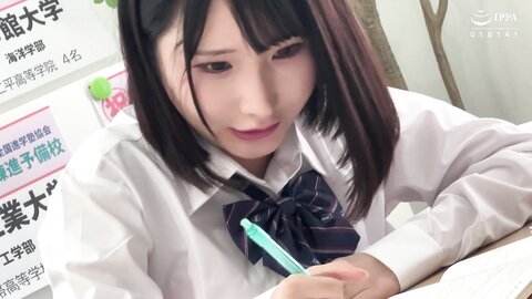 STSK-123