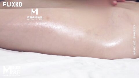 MFK-0061油压雪乳活塞运动