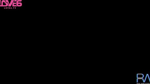 RAS-158超高傲墮姬誤喝媚藥乖乖服從我的命令