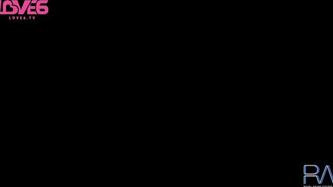 RAS-162在老公旁邊偷幹好刺激
