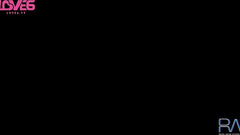 RAS-162在老公旁邊偷幹好刺激