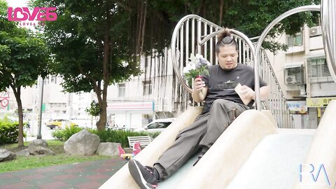 RAS-174工具人の逆襲 綠茶婊反成肉便器