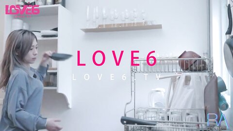 RAS-191女性向AV趁虛而入我的星期天情人