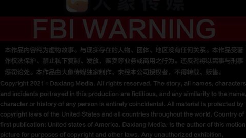 大像传媒之性慾狂野到為之瘋狂