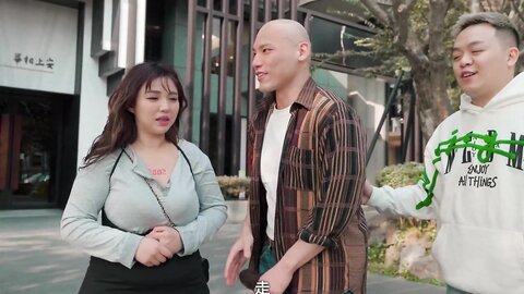 大像传媒之性慾狂野到為之瘋狂