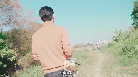 大像传媒之披薩店的痴女店長-波妮