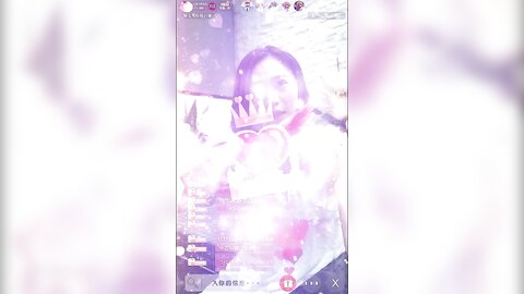 大像传媒之直播主竟約乾爹粉絲多人混戰-米歐