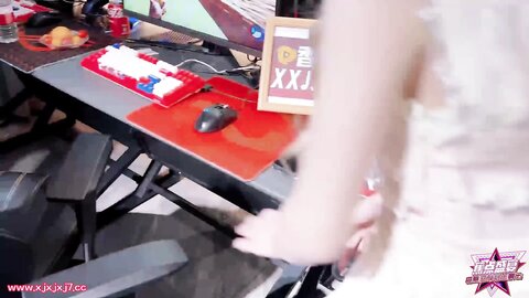 焦点jdsy-010特殊订单双飞