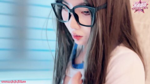 焦点jdsy-012夜袭AV女优