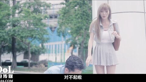 爱豆传媒ID5383偷心女盗的完美性任务