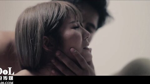 爱豆传媒ID5383偷心女盗的完美性任务
