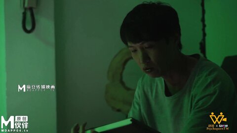 色控PH-144召唤恶魔的等价肉换