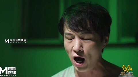 色控PH-144召唤恶魔的等价肉换