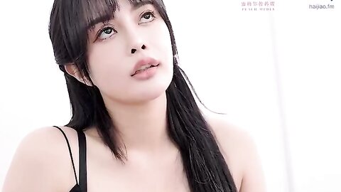 蜜桃传媒PMS006-1剧本杀2之国王