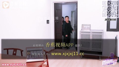 香蕉秀xjx0112清纯小表妹