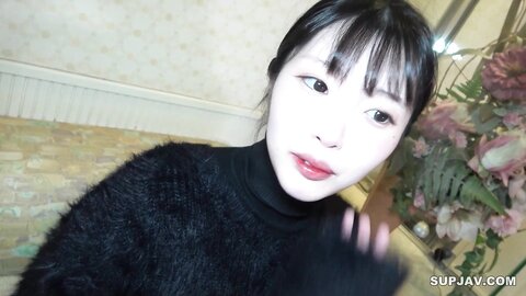 4398173 [no]***szysj*nzx I met that beautiful white dark-haired girl again and fucked her in the ass for the second time! She`s so comfortable that she falls into the anal abyss with each passing experience.....