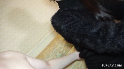 4398173 [no]***szysj*nzx I met that beautiful white dark-haired girl again and fucked her in the ass for the second time! She`s so comfortable that she falls into the anal abyss with each passing experience.....