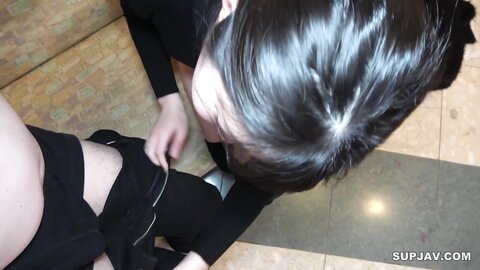 4398173 [no]***szysj*nzx I met that beautiful white dark-haired girl again and fucked her in the ass for the second time! She`s so comfortable that she falls into the anal abyss with each passing experience.....