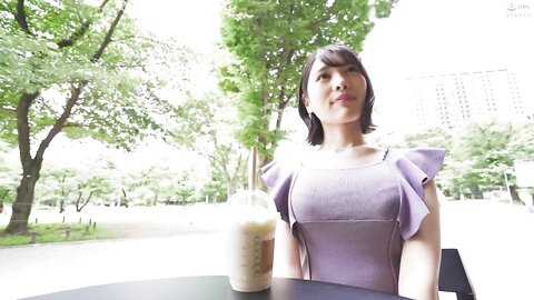 292MY-811 Kana Ogawa 1 MGS Video Prestige Group Adult Video Distribution Site