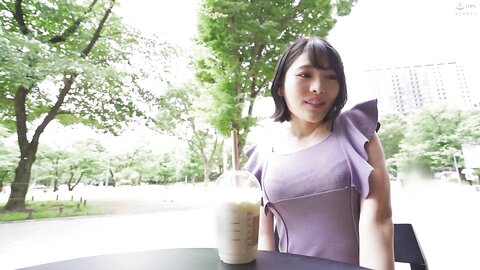 292MY-811 Kana Ogawa 1 MGS Video Prestige Group Adult Video Distribution Site