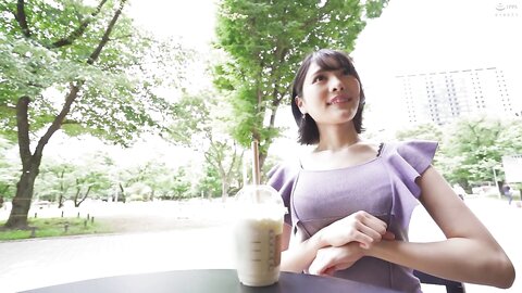 292MY-811 Kana Ogawa 1 MGS Video Prestige Group Adult Video Distribution Site