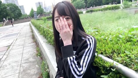 380SQB-253 Yuha MGS Video Prestige Group Adult Video Distribution Site