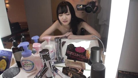 801SKEJ-015 Mizuki (active model) MGS Video Prestige Group Adult Video Distribution Site