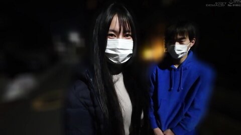 KSFN-018