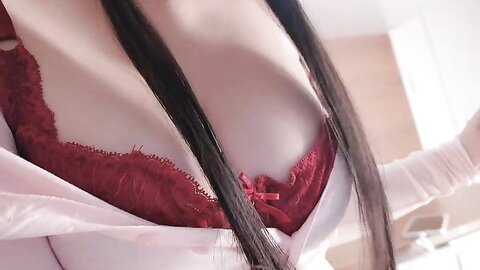 [Cosplay] 日奈娇 NO.93 - 茶水间