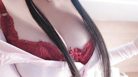 [Cosplay] 日奈娇 NO.93 - 茶水间