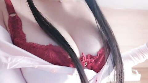 [Cosplay] 日奈娇 NO.93 - 茶水间