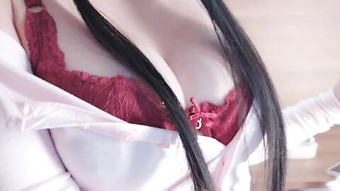 [Cosplay] 日奈娇 NO.93 - 茶水间