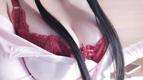 [Cosplay] 日奈娇 NO.93 - 茶水间