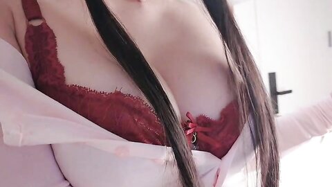 [Cosplay] 日奈娇 NO.93 - 茶水间