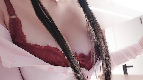 [Cosplay] 日奈娇 NO.93 - 茶水间