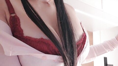 [Cosplay] 日奈娇 NO.93 - 茶水间
