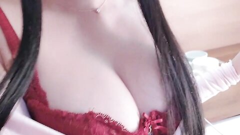 [Cosplay] 日奈娇 NO.93 - 茶水间