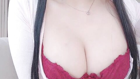 [Cosplay] 日奈娇 NO.93 - 茶水间 (5)