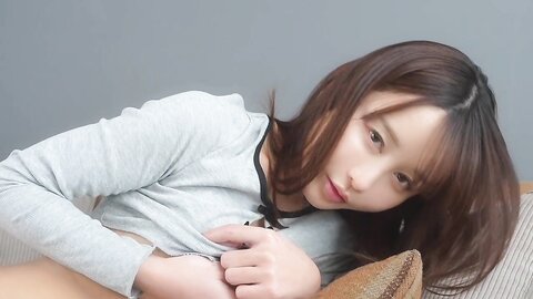 [2024.03.28] Get More! Gravure Video????✨