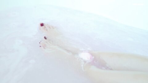 [HIGH FANTASY] Rina Toeda - Vol.4 Morning with You (2)