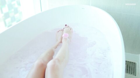 [HIGH FANTASY] Rina Toeda - Vol.4 Morning with You (2)