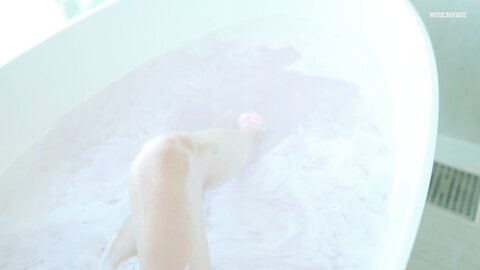 [HIGH FANTASY] Rina Toeda - Vol.4 Morning with You (2)