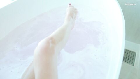 [HIGH FANTASY] Rina Toeda - Vol.4 Morning with You (2)